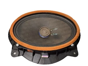 2007-2021 TOYOTA TUNDRA FRONT LEFT OR RIGHT DOOR SPEAKER JBL OEM 86160-0C150 - Picture 1 of 6