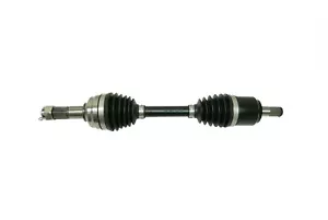Front Left CV Axle for Honda ATV, 44350-HR6-B01, 44350-HR6-MF1 - Picture 1 of 5