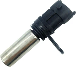 Sensor de posición del cigüeñal del motor l4 SOHC 235-1595 - Imagen 1 de 5