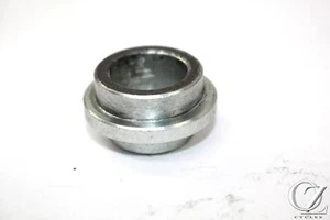 00 Kawasaki KLR650 KLR 650 Inner Hub Spacer Collar - Picture 1 of 4