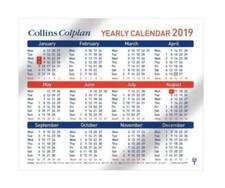 Wandkalender