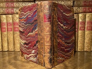 Contes des bords du Rhin. Erckmann-Chatrian. Hetzel. EO 1862 - Picture 1 of 5