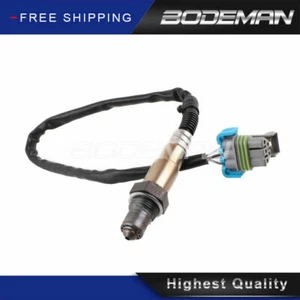 Downstream Oxygen O2 Sensor for Chevy Equinox Malibu Colorado GMC Canyon Terrain - Picture 1 of 6