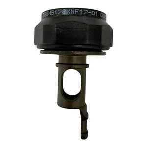 388HS178XNF17-01 Glenair Circular Mil Spec Conector Carcasa Trasera - Imagen 1 de 2