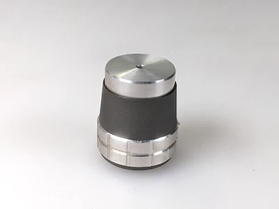 Vintage Dual CS 508 515 528 530Q 616Q 630Q Turntable Part Counterweight - Image 1 of 3