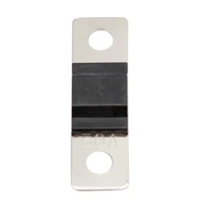 Midi Fuse ANS-50 Amp 32VDC Automotive - Bild 1 von 2