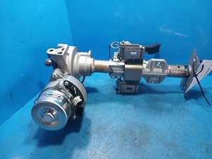 Suzuki Vitara Steering Column - Picture 1 of 8