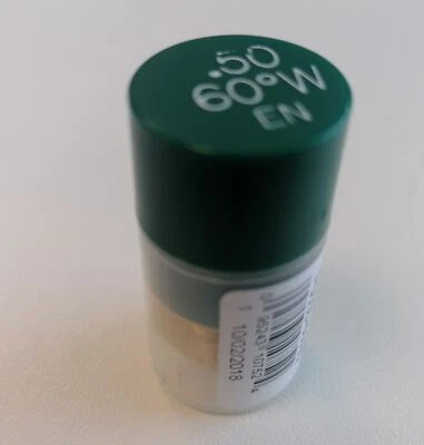 Boquilla gasoil Delavan 0.50 60ºW