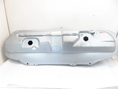 BMW 325ix 1988-1991 tanque de gasolina combustible metal OEM 88-91 Foto 1 de 4