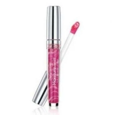 SALLY HANSEN Moisture Twist 2 en 1 Primer Color 50 MEZCLA DE BAYAS .09 oz. ¡SELLADO! Foto 1 de 2