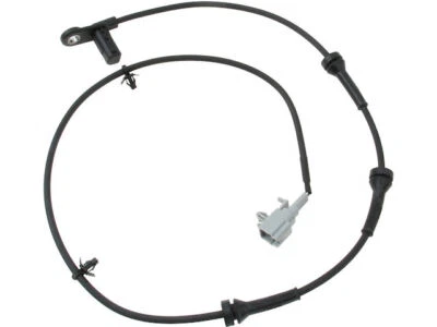 For 2004-2008 Nissan Maxima ABS Speed Sensor Rear Right 92189MQDW 2007 2005 2006 — 第 1/2 张图片