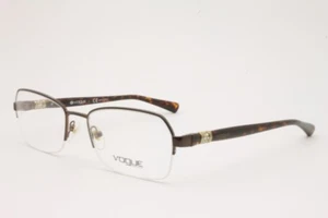 AUTÉNTICAS GAFAS VOGUE VO 3971-B 934 TALLA: 53-18-135 - Imagen 1 de 3