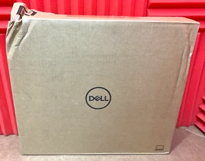 Dell Latitude 5420 i5-1145G7 32GB 256GB BT5 WiFi6 14" Full HD Windows10Pro ❤️✅ - Picture 1 of 3