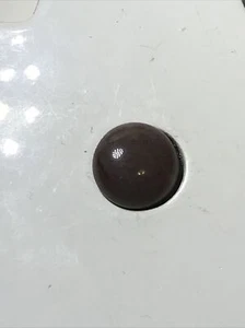 Original Kameleon JewelPop KJPS20 Purple Aventurine PopRock Neu - Bild 1 von 3