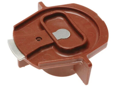 For 2000-2004 Nissan Xterra Distributor Rotor SMP 19646ZPTS 2001 2002 2003 - Image 1 of 2