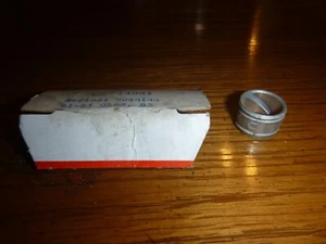 Lempco NOS Bushing 14001 - Picture 1 of 3