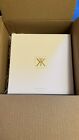 Baccarat rouge 540 extrait Empty Packaging Box Only