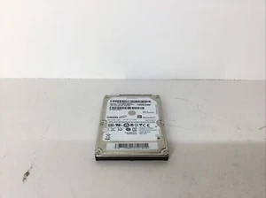 Samsung SpinPoint ST1000LM024 1TB 2.5" SATA Laptop Hard Drive - Picture 1 of 4
