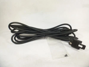 Icom OPC-581 Separation Cable 3.5 meters for IC-706 IC-706MK - Photo 1/2