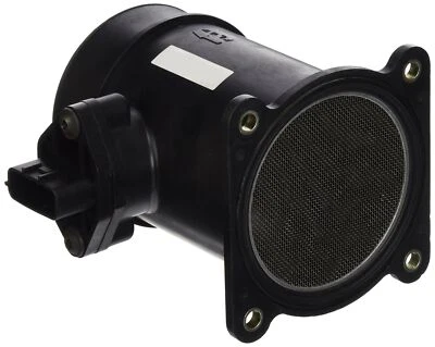 Cardone Mass Air Flow Sensor 74-10074 for Nissan Altima Sentra 2002-2003 - Image 1 of 4