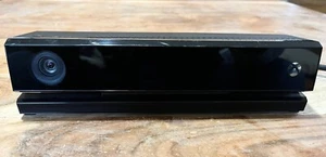 Xbox One Kinect Sensor Bar Model 1520 - Picture 1 of 14