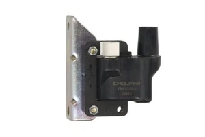 Se adapta a la bobina de encendido DELPHI GN10292-12B1 stock DE - Imagen 1 de 6