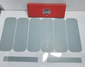 Tokimec Magnetkompass Quadrantenkorrektoren - Bild 1 von 7