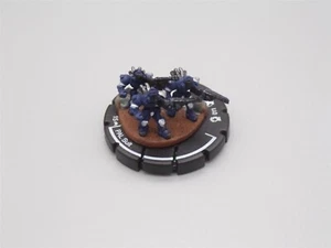 MechWarrior: Domination - PAL Suit miniature (011) - Picture 1 of 1