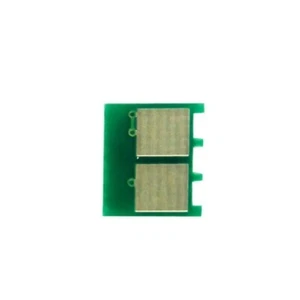 10x chip tonera do Canon 137 337 737 MF212, 216, 217, 227, 247, 249, D570 LBP151 - Zdjęcie 1 z 1