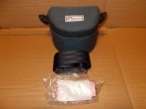 Lowepro Camera Case - Picture 1 of 1