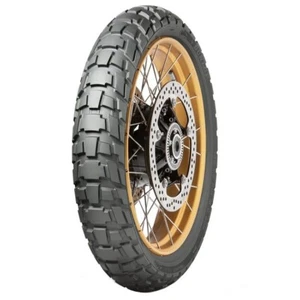 90/90 21 54T M+S TL TrailmaxRaid - Foto 1 di 1