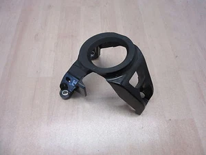 HONDA CIVIC VIII Hatchback FK 2.2 CTDi  Halter Träger Schaltkulisse (101) - Bild 1 von 4