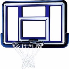 Basketball Equipment