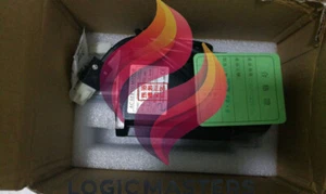 1PCS NEW TECO TSB08751C-2NT3-1 SERVO MOTOR TSB08751C2NT31 - Picture 1 of 1
