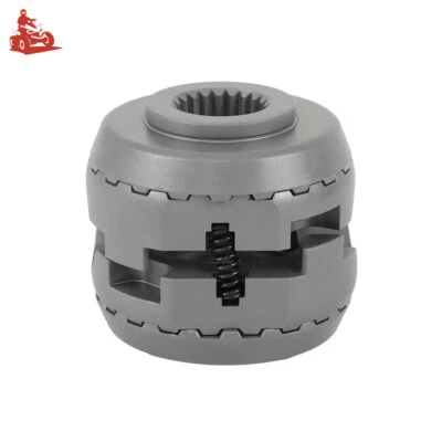 Командир переднего дифференциала для Can Am Locker Maverick Outlander Renegade X3 - Изображение 1 из 4