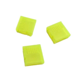 10pcs 2S 3S 4S 5S 6S AB Balance Lead Protector AB clip Battery Balancing Charge - Picture 1 of 8