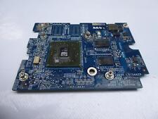 Toshiba Satellite P200 Series Ati Radeon HD 2600 128MB Graphic Card LS-3442P#