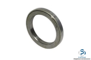 GMN L 60X80X10 LABYRINTHDICHTUNG_ GMN L-60X80X10 - Bild 1 von 1