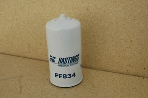 fuel filter 6CTA 8.3L Cummins 2910-01-201-7719 - Picture 1 of 2