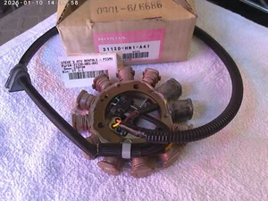 NOS HONDA 31120-HN1-A41 STATOR TRX400EX TRX400X - Bild 1 von 4