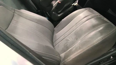 Passenger Front Seat Bucket Vinyl Opt AR7 Fits 15-24 EXPRESS 2500 VAN 734586 - Image 1 of 4