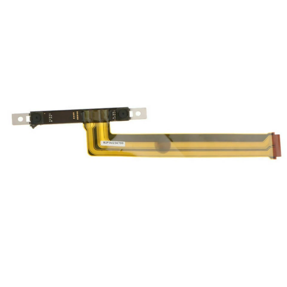 1*Front Camera Module Flex Ribbon Cable Replacement For Nintendo 2DS Console A - Image 1 of 4