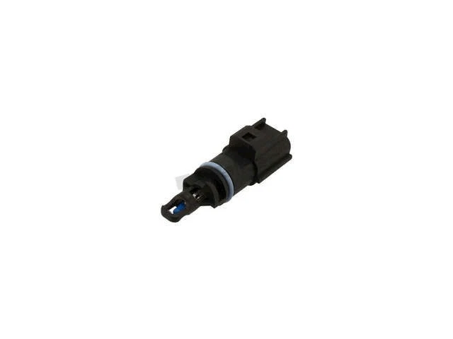 Sensor de temperatura del aire Walker Products 97QX75Q para Dodge Durango 2001-2009 Foto 1 de 1