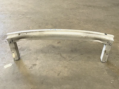 ⭐2009-2017 AUDI SQ5 Q5 REAR BUMPER REINFORCEMENT IMPACT BAR REBAR OEM LOT2657 Foto 1 de 4