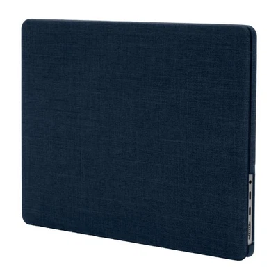 Textured Hardshell Woolenex - MacBook Air 13 inch Case - 2017, 2016, 2015, 20... - Image 1 of 4