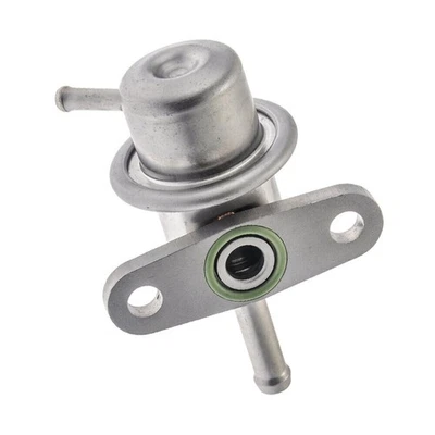 Fuel Pressure Regulator PR4068 For Honda Civic 1992-1995 Acura Integra 1994-2001 - Image 1 of 4