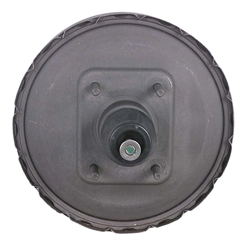 For Eagle Summit Mitsubishi Mirage 1989 1990 1991 1992 Cardone Brake Booster GAP Foto 1 de 4