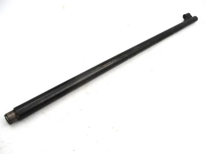 SAKO L461 222 Remington Finlandia vixen Bofors acero rifle pesado cañón Foto 1 de 4