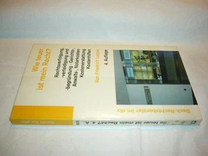 Wie teuer ist mein Recht? Lappe, Friedrich : - Picture 1 of 1