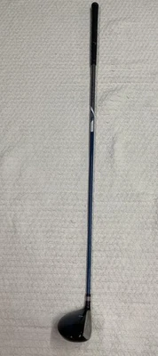 Вуд для фервея Acuity GS.1 Lady Flex 19 градусов 5 для правой руки нержавеющая сталь - Изображение 1 из 4